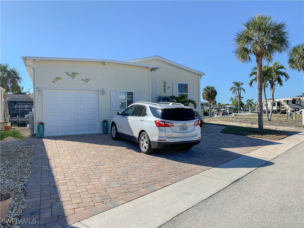 11580 Dogwood Lane Fort Myers Beach FL 33931 225004344 image40