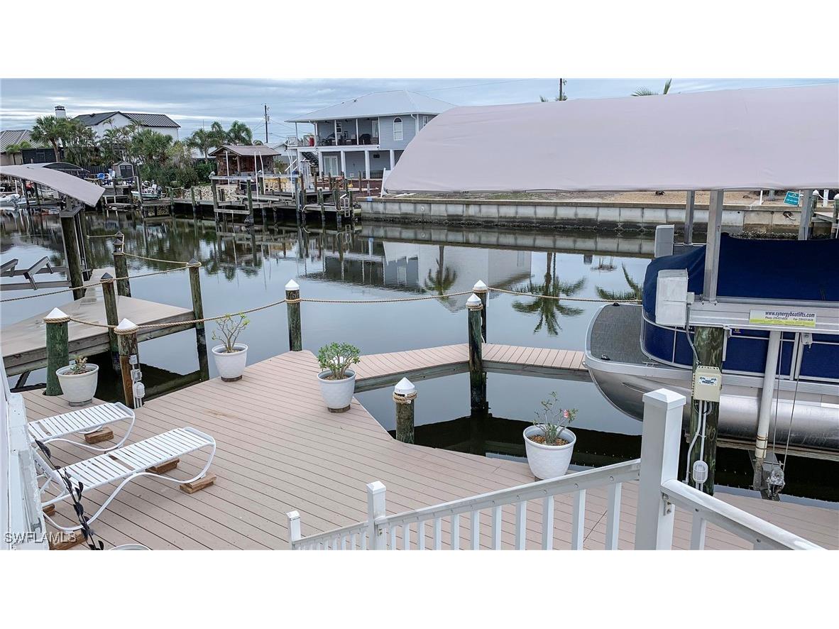 11580 Dogwood Lane Fort Myers Beach FL 33931 225004344 image41