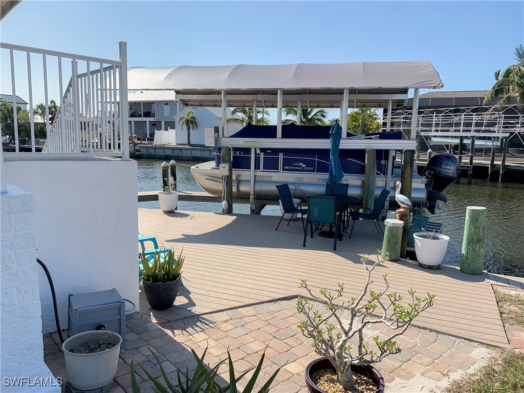 11580 Dogwood Lane Fort Myers Beach FL 33931 225004344 image42