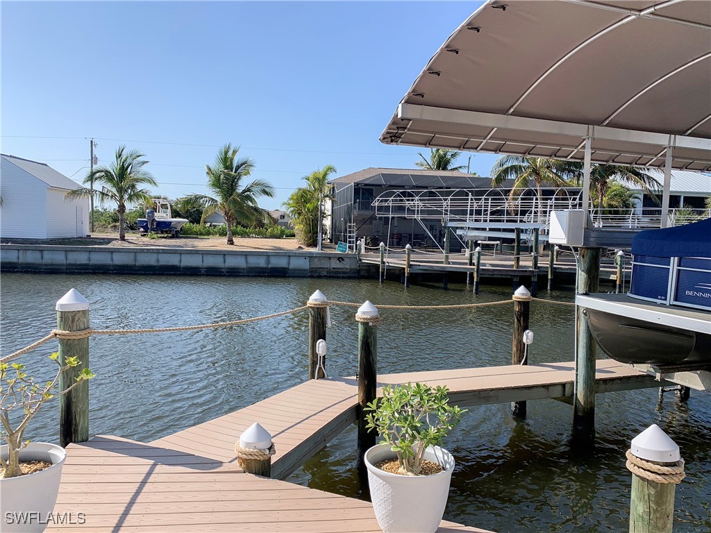 11580 Dogwood Lane Fort Myers Beach FL 33931 225004344 image43