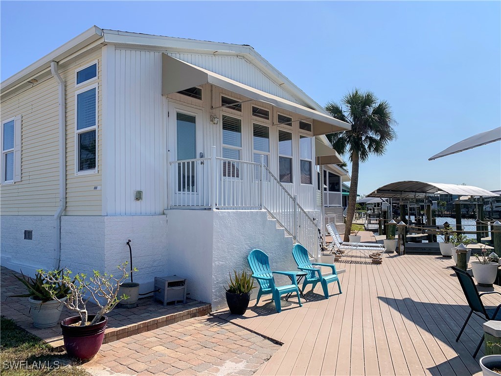 11580 Dogwood Lane Fort Myers Beach FL 33931 225004344 image44