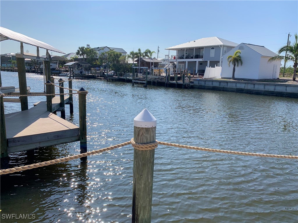 11580 Dogwood Lane Fort Myers Beach FL 33931 225004344 image45