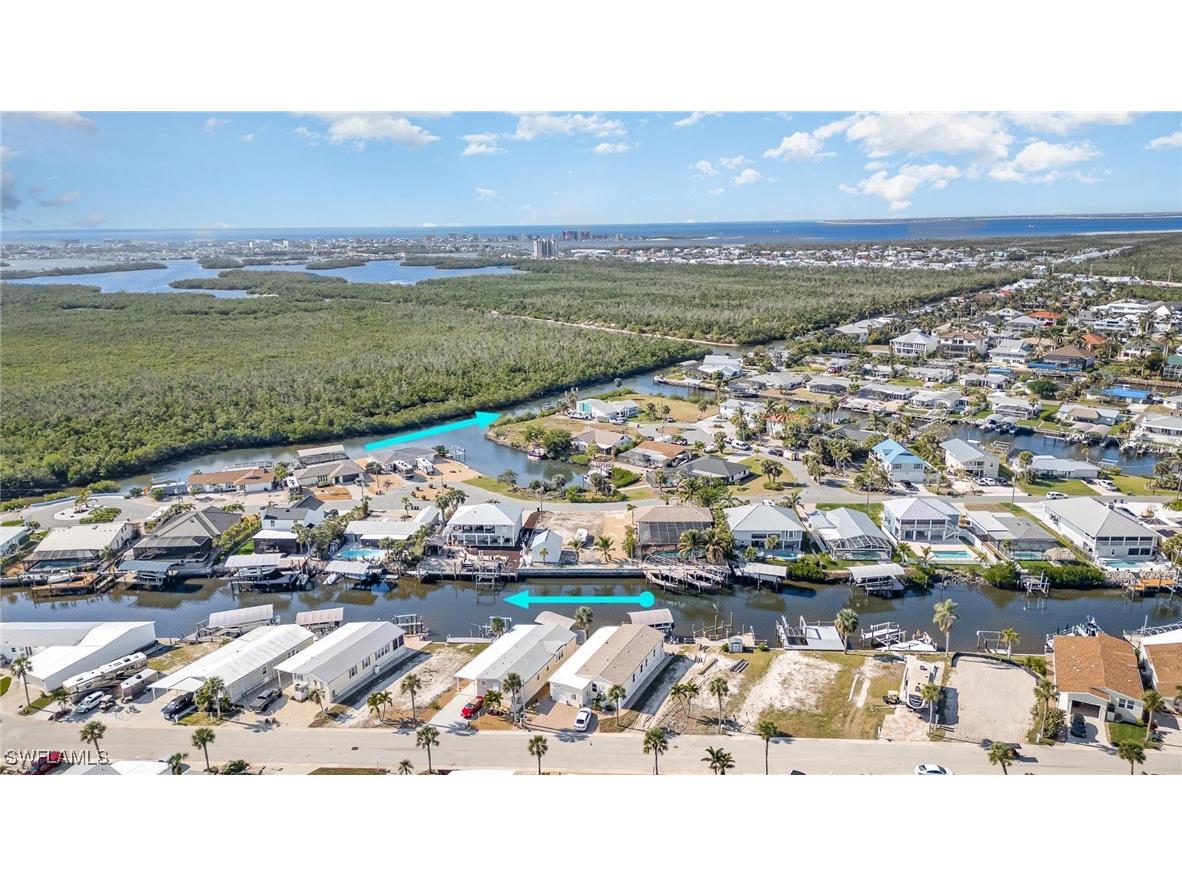 11580 Dogwood Lane Fort Myers Beach FL 33931 225004344 image46