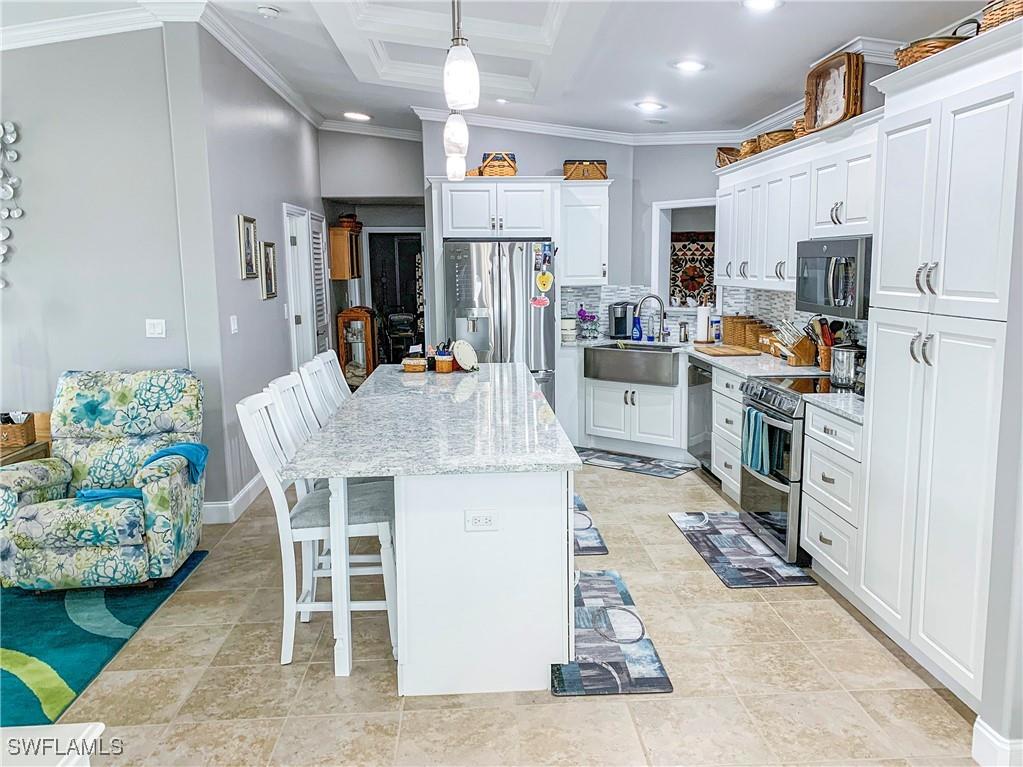 11580 Dogwood Lane Fort Myers Beach FL 33931 225004344 image5