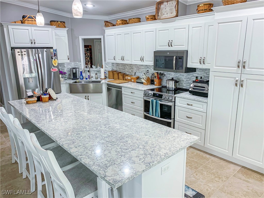 11580 Dogwood Lane Fort Myers Beach FL 33931 225004344 image6