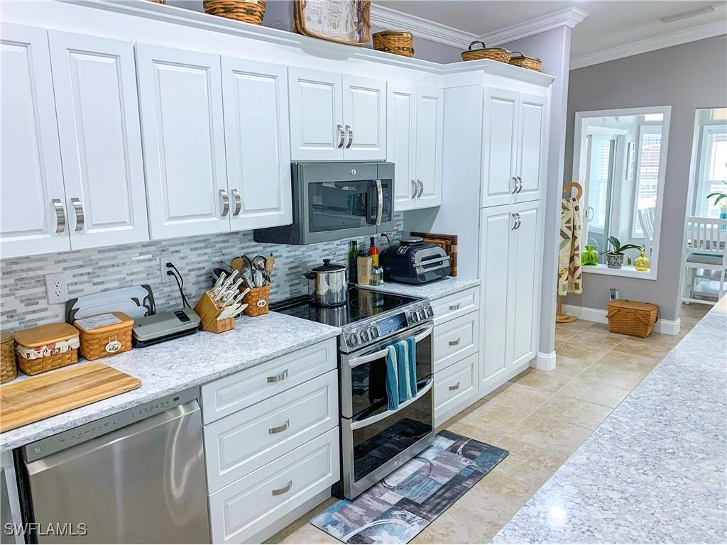 11580 Dogwood Lane Fort Myers Beach FL 33931 225004344 image7