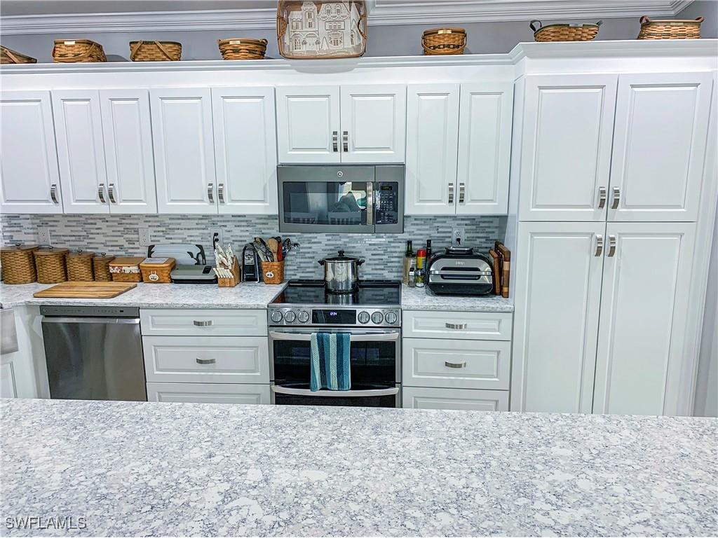 11580 Dogwood Lane Fort Myers Beach FL 33931 225004344 image8