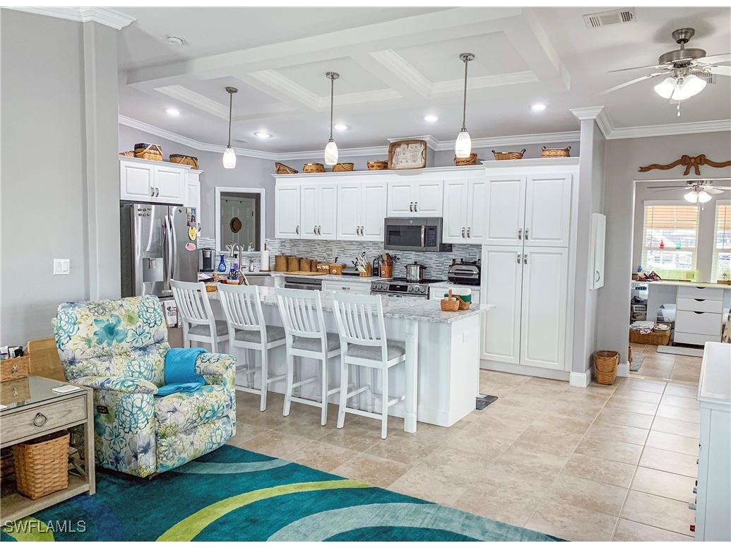 11580 Dogwood Lane Fort Myers Beach FL 33931 225004344 image9