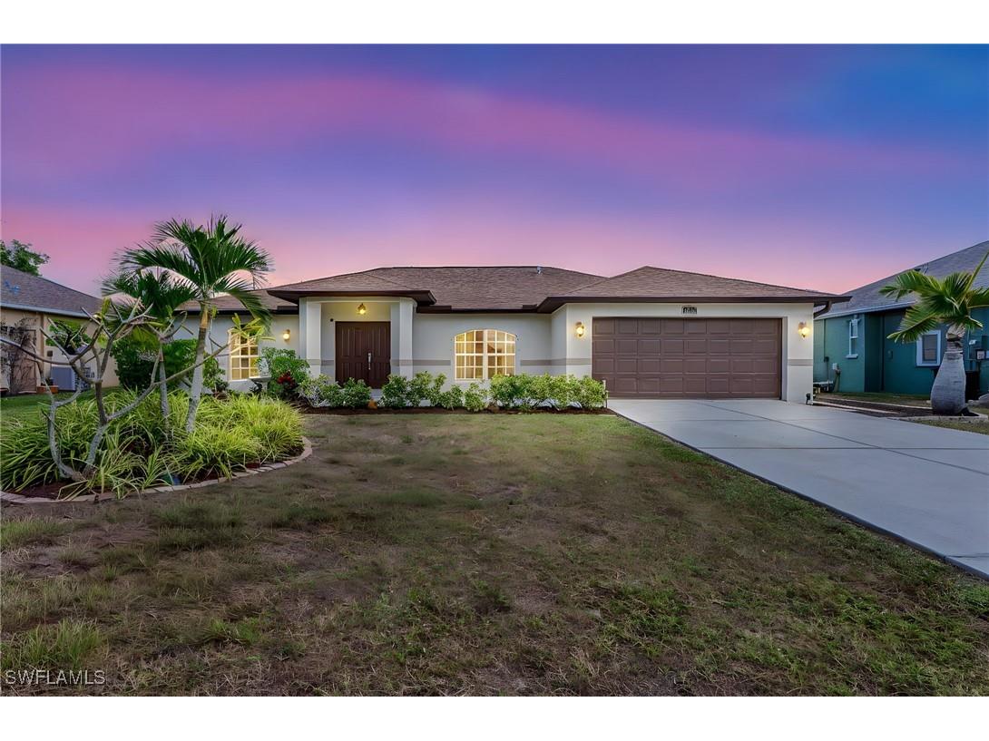 11580 Forest Mere Drive Bonita Springs FL 34135 225080733 image1