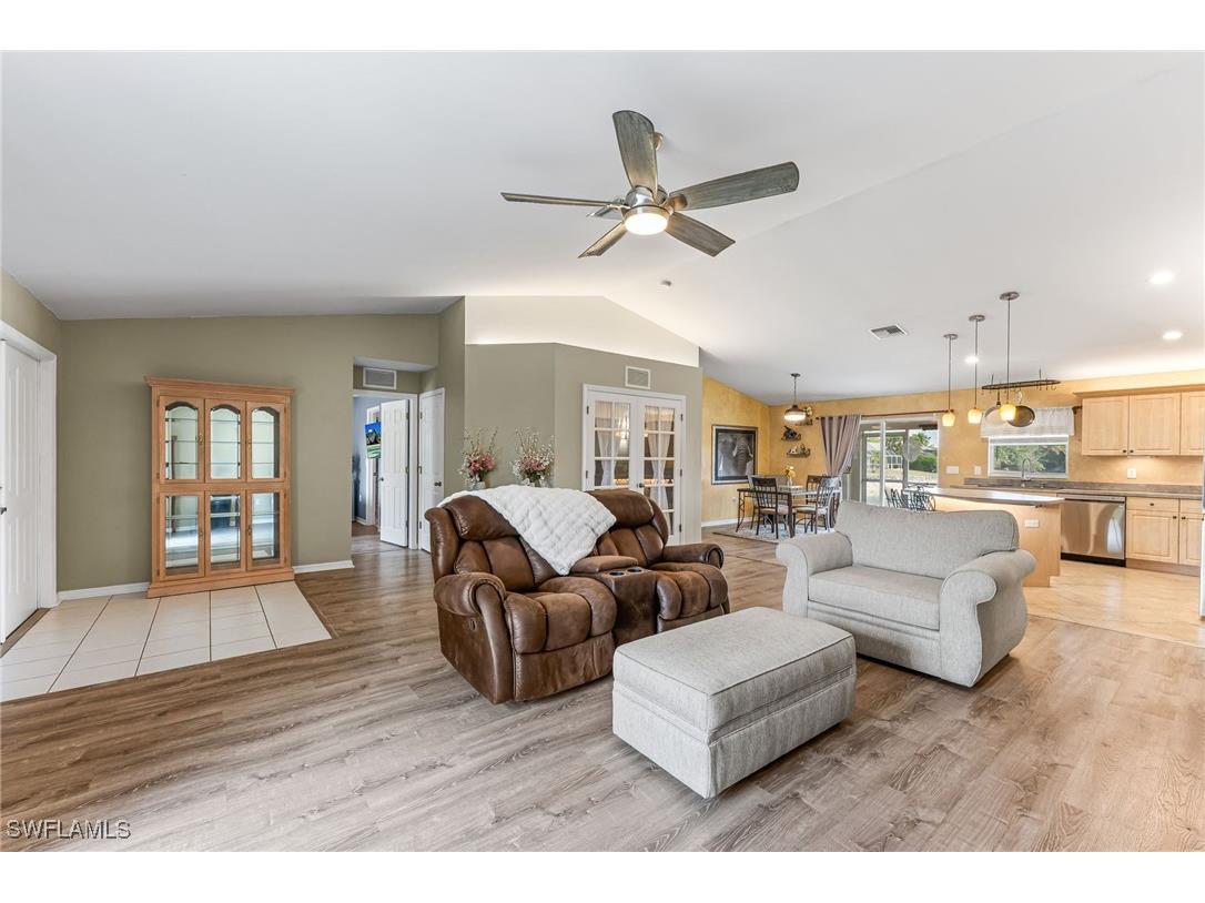 11580 Forest Mere Drive Bonita Springs FL 34135 225080733 image10