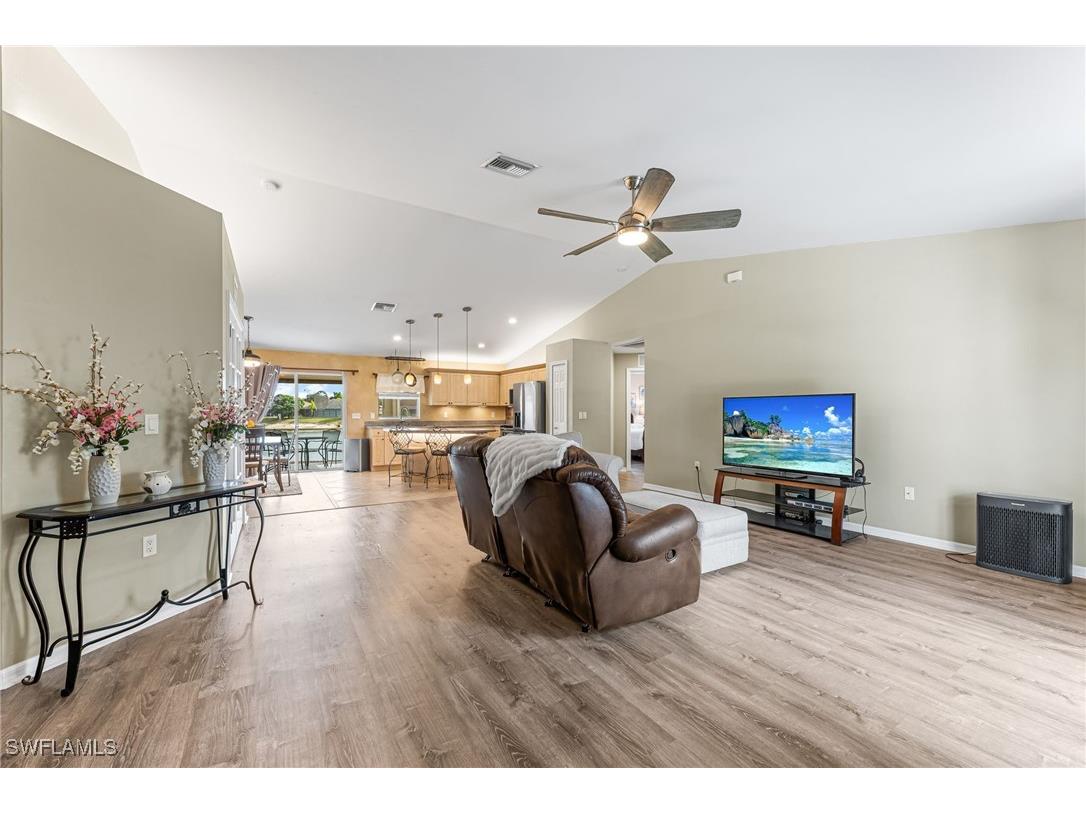 11580 Forest Mere Drive Bonita Springs FL 34135 225080733 image11