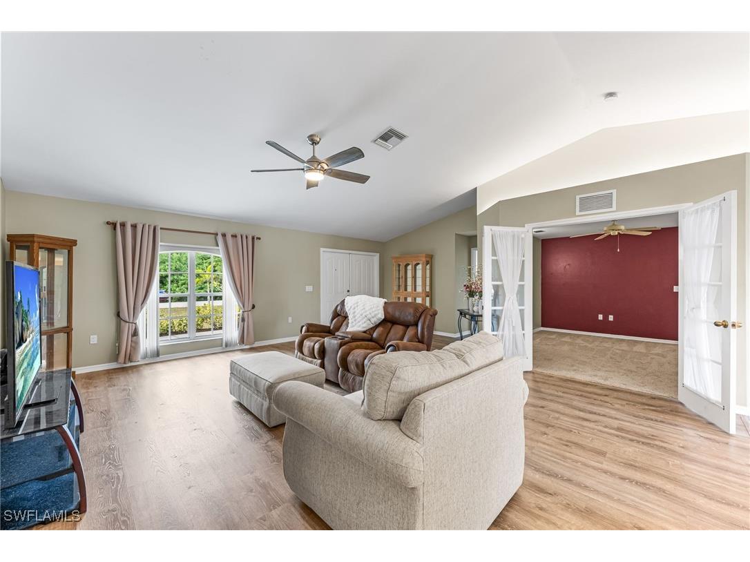 11580 Forest Mere Drive Bonita Springs FL 34135 225080733 image12