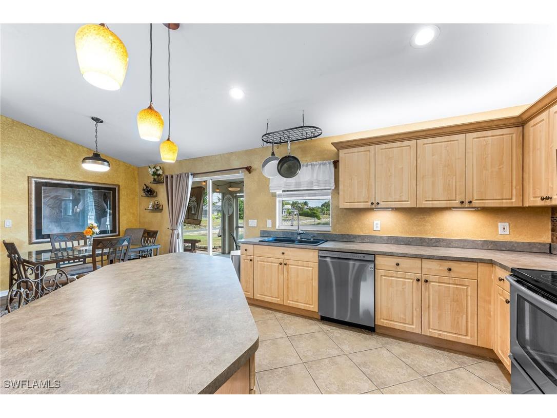 11580 Forest Mere Drive Bonita Springs FL 34135 225080733 image14