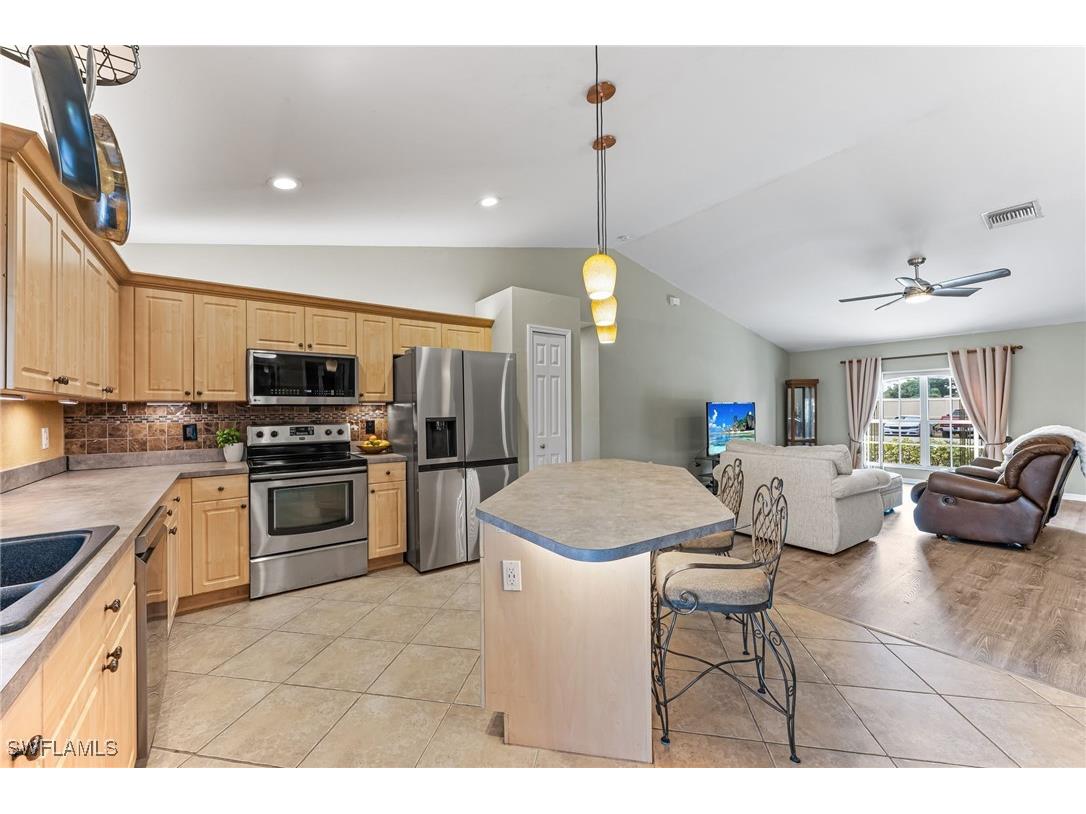 11580 Forest Mere Drive Bonita Springs FL 34135 225080733 image15