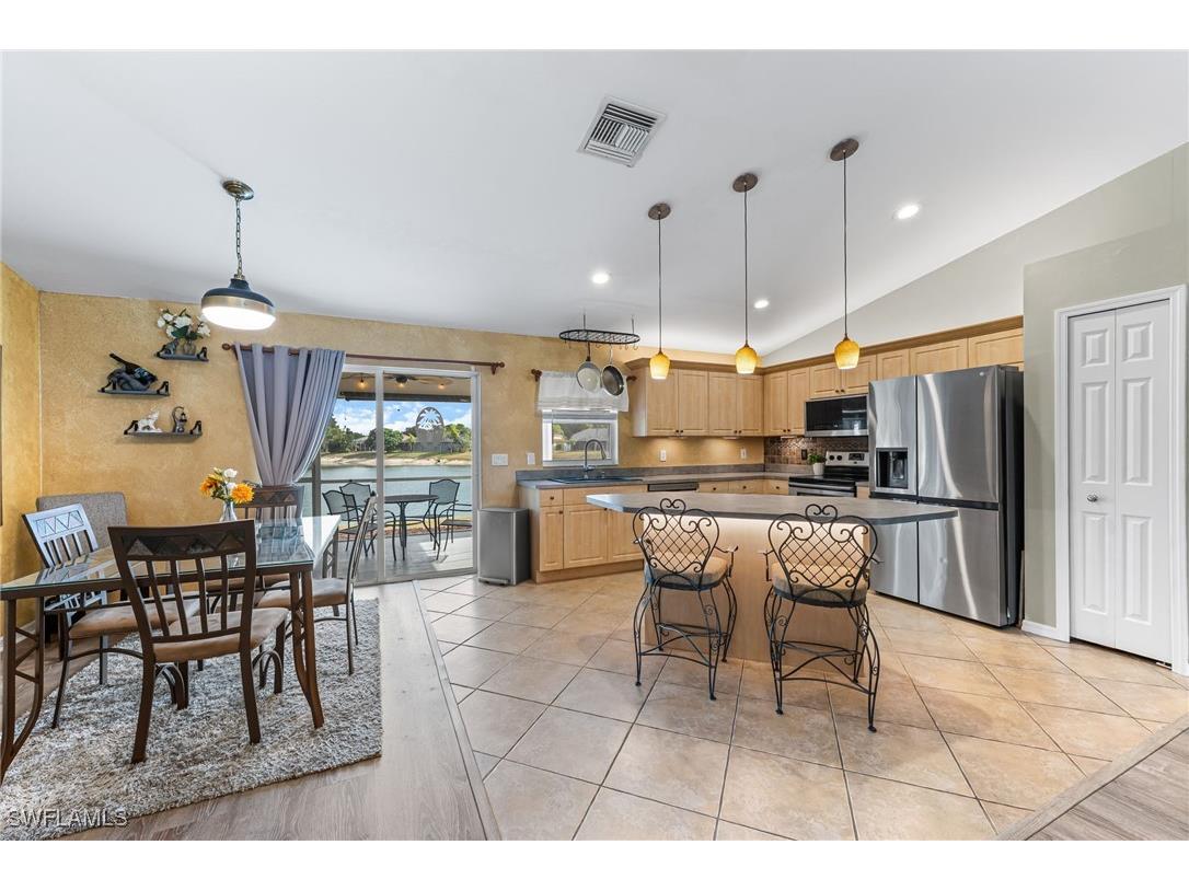 11580 Forest Mere Drive Bonita Springs FL 34135 225080733 image17