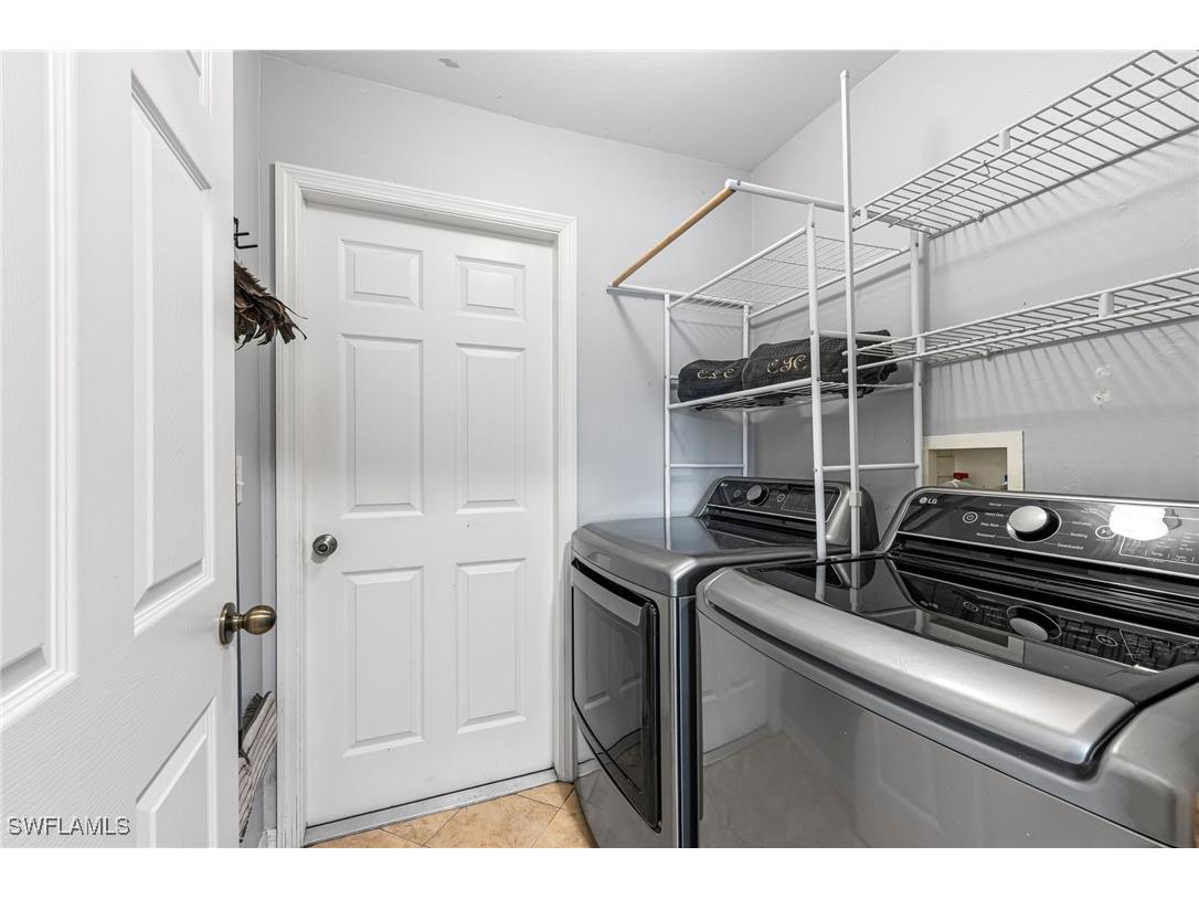 11580 Forest Mere Drive Bonita Springs FL 34135 225080733 image18