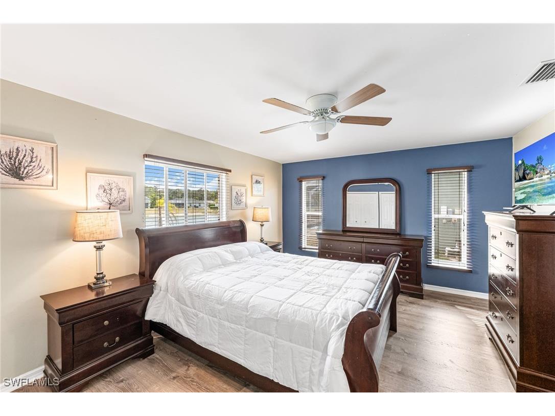 11580 Forest Mere Drive Bonita Springs FL 34135 225080733 image19