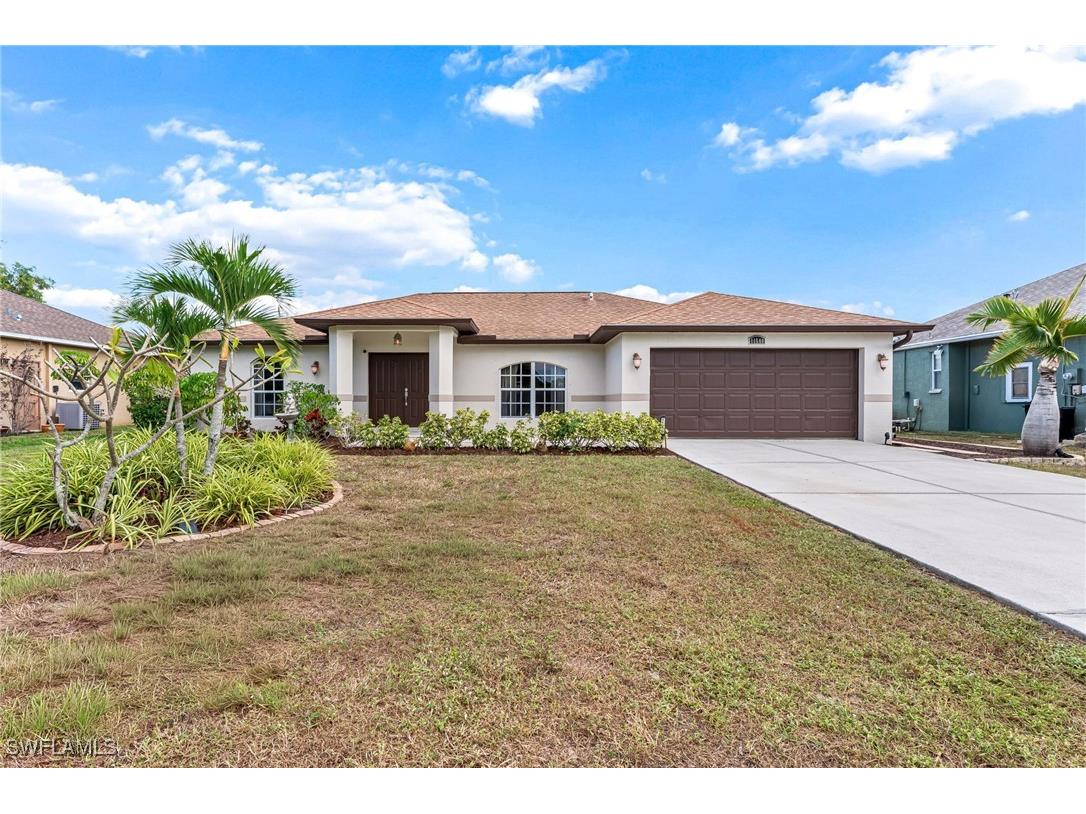 11580 Forest Mere Drive Bonita Springs FL 34135 225080733 image2