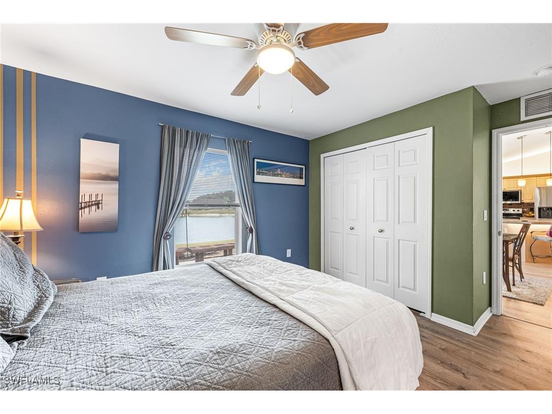 11580 Forest Mere Drive Bonita Springs FL 34135 225080733 image20