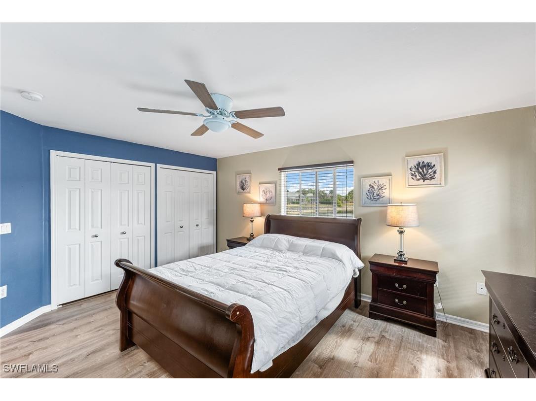 11580 Forest Mere Drive Bonita Springs FL 34135 225080733 image21