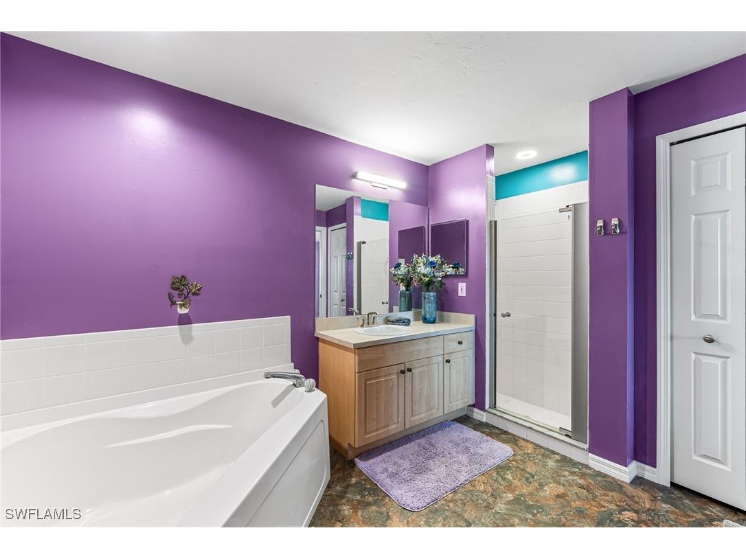 11580 Forest Mere Drive Bonita Springs FL 34135 225080733 image22