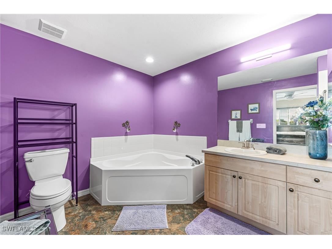 11580 Forest Mere Drive Bonita Springs FL 34135 225080733 image23