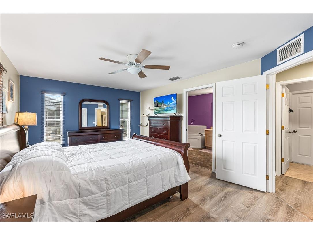 11580 Forest Mere Drive Bonita Springs FL 34135 225080733 image24