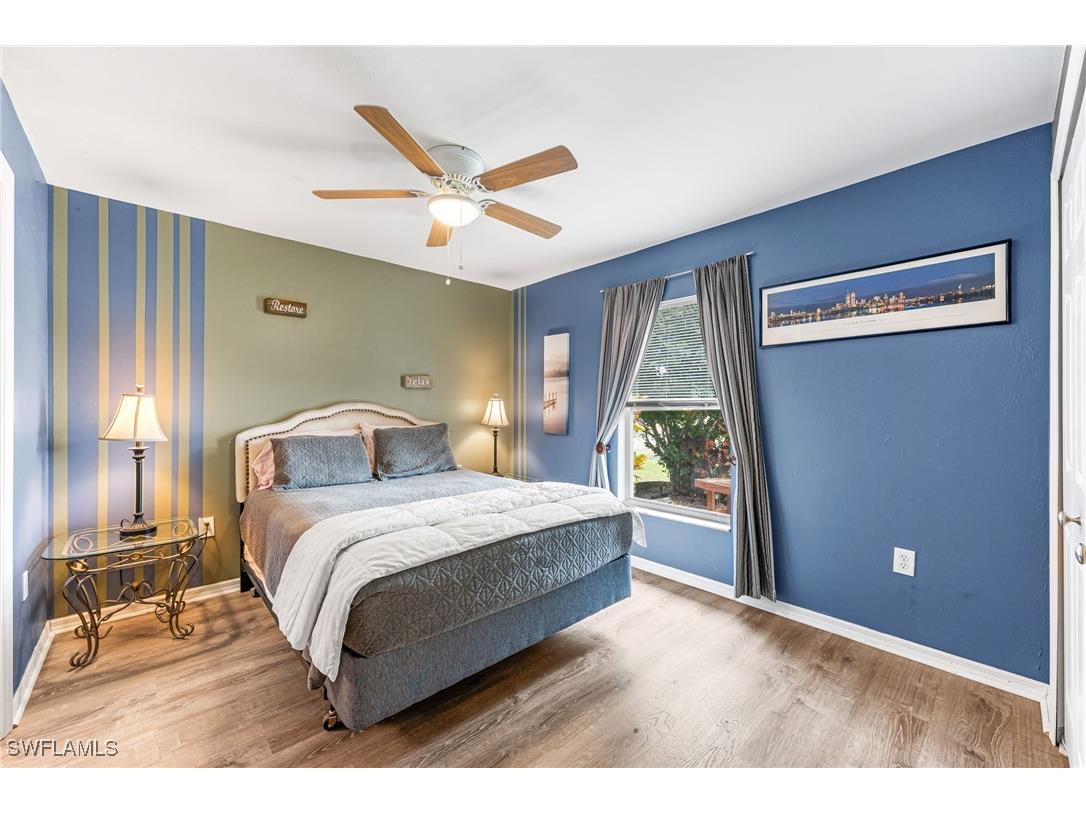 11580 Forest Mere Drive Bonita Springs FL 34135 225080733 image25