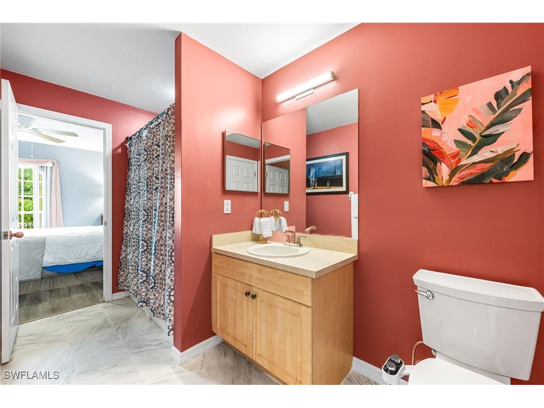 11580 Forest Mere Drive Bonita Springs FL 34135 225080733 image26