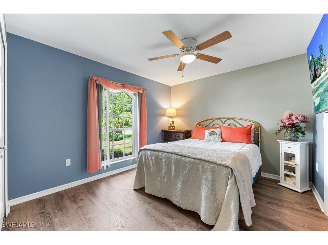 11580 Forest Mere Drive Bonita Springs FL 34135 225080733 image27