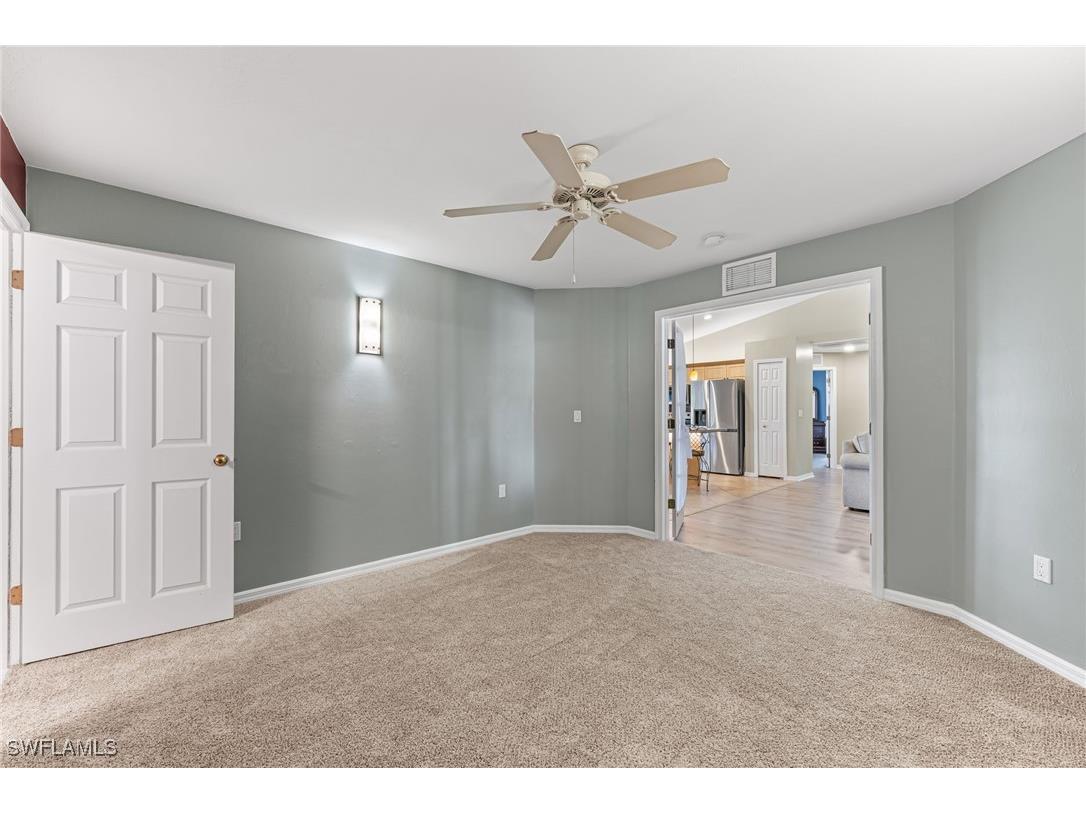 11580 Forest Mere Drive Bonita Springs FL 34135 225080733 image28