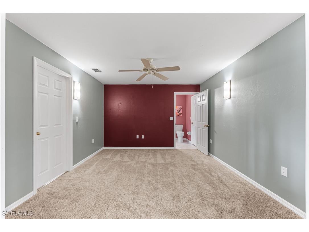 11580 Forest Mere Drive Bonita Springs FL 34135 225080733 image29