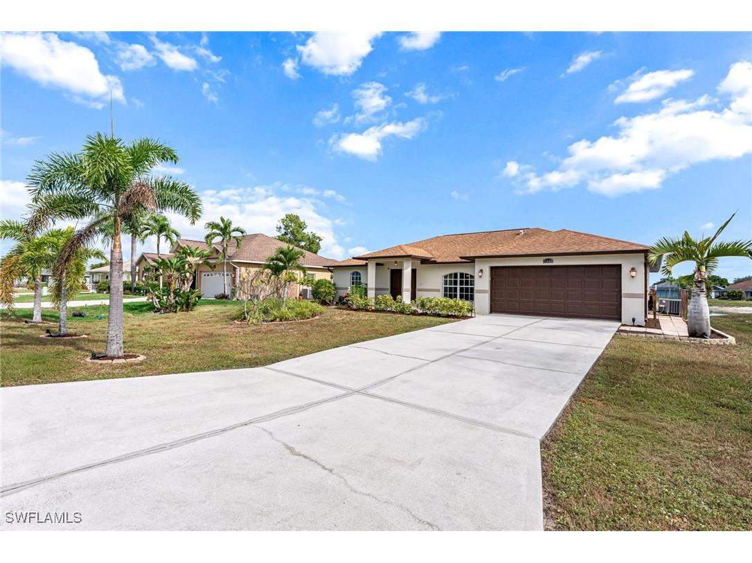 11580 Forest Mere Drive Bonita Springs FL 34135 225080733 image3