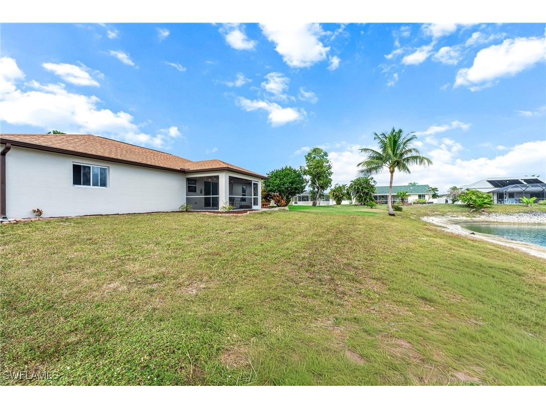 11580 Forest Mere Drive Bonita Springs FL 34135 225080733 image4