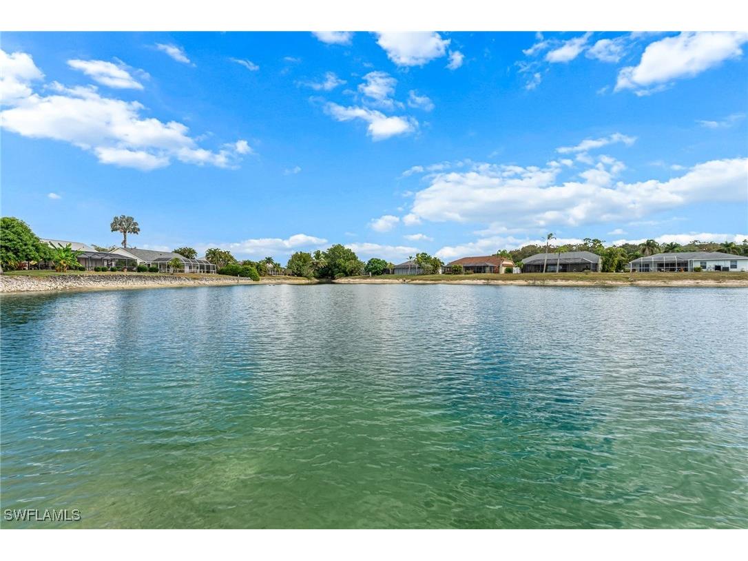 11580 Forest Mere Drive Bonita Springs FL 34135 225080733 image5