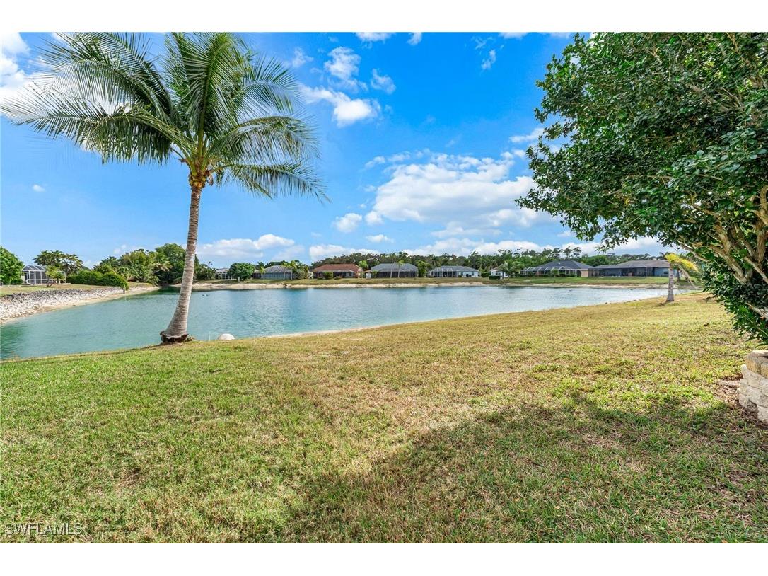 11580 Forest Mere Drive Bonita Springs FL 34135 225080733 image6