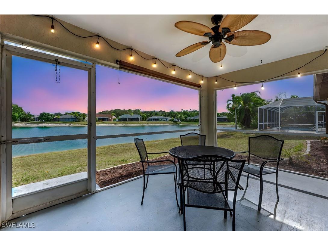 11580 Forest Mere Drive Bonita Springs FL 34135 225080733 image7