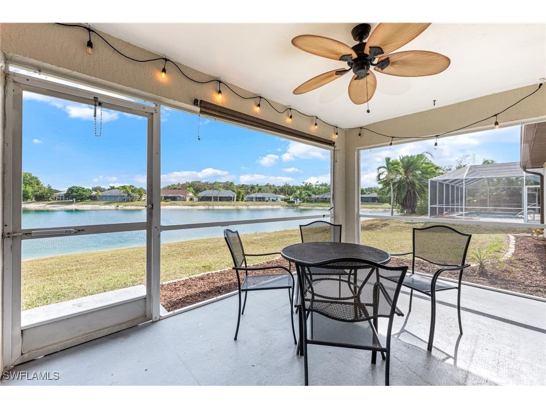 11580 Forest Mere Drive Bonita Springs FL 34135 225080733 image8