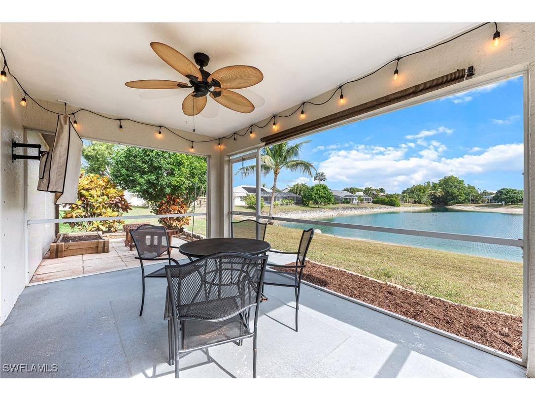 11580 Forest Mere Drive Bonita Springs FL 34135 225080733 image9