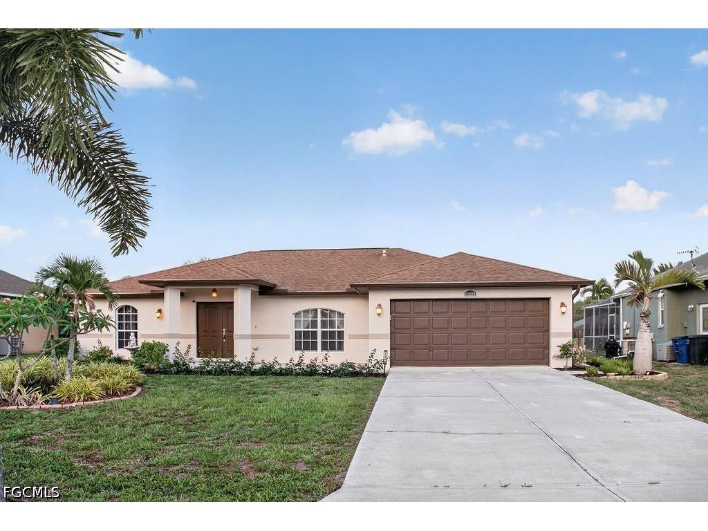 11580 Forest Mere Dr Bonita Springs FL 34135 2026028039 image1