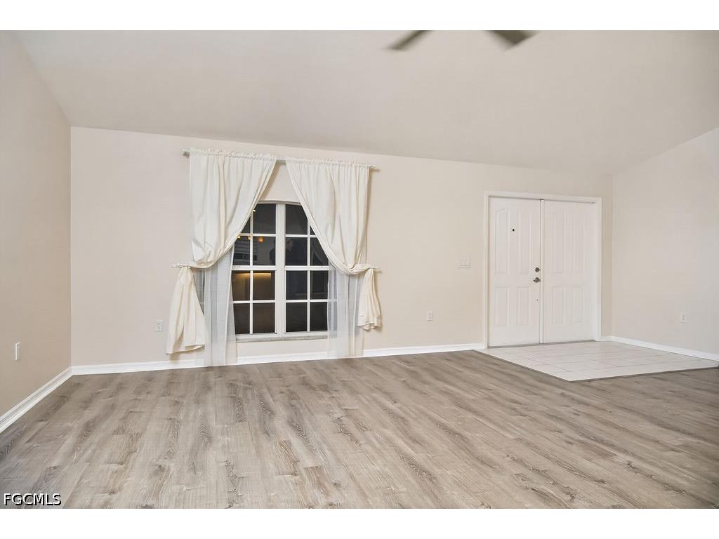 11580 Forest Mere Dr Bonita Springs FL 34135 2026028039 image10