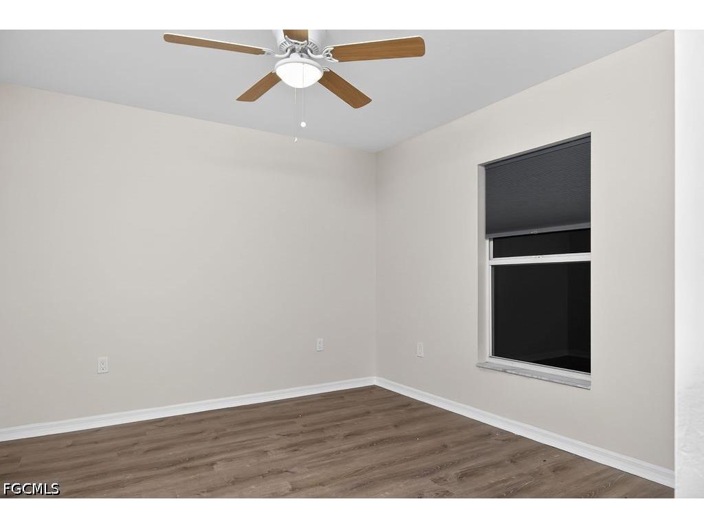 11580 Forest Mere Dr Bonita Springs FL 34135 2026028039 image12