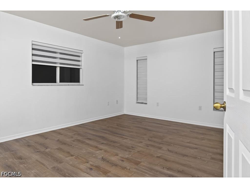 11580 Forest Mere Dr Bonita Springs FL 34135 2026028039 image13