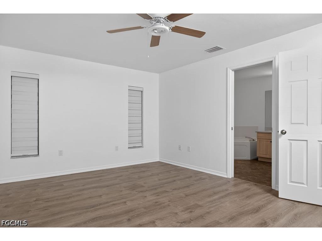 11580 Forest Mere Dr Bonita Springs FL 34135 2026028039 image14
