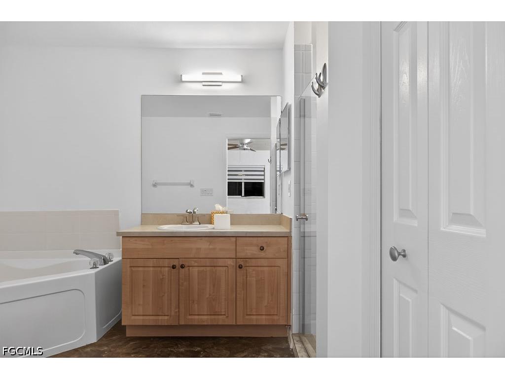 11580 Forest Mere Dr Bonita Springs FL 34135 2026028039 image15