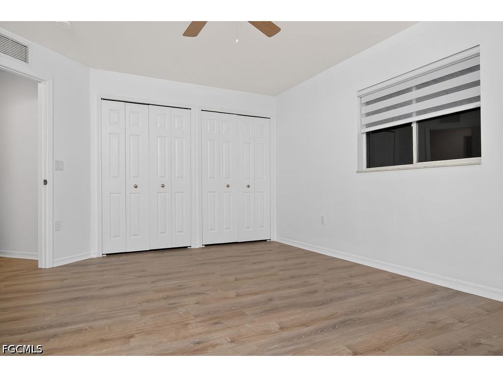 11580 Forest Mere Dr Bonita Springs FL 34135 2026028039 image18