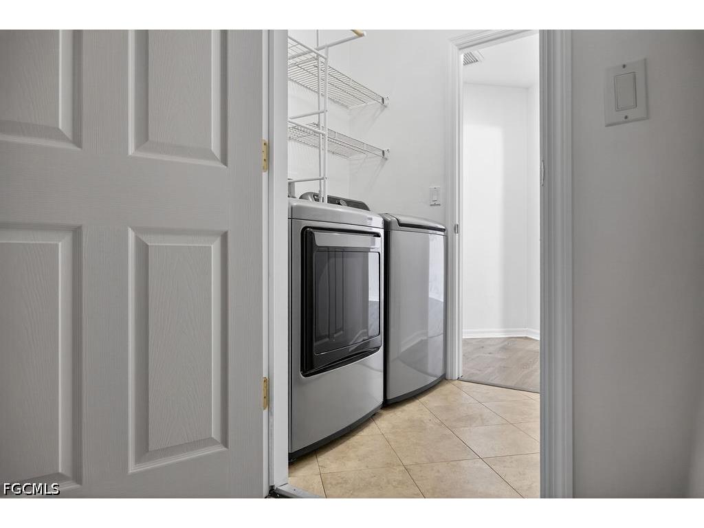 11580 Forest Mere Dr Bonita Springs FL 34135 2026028039 image19