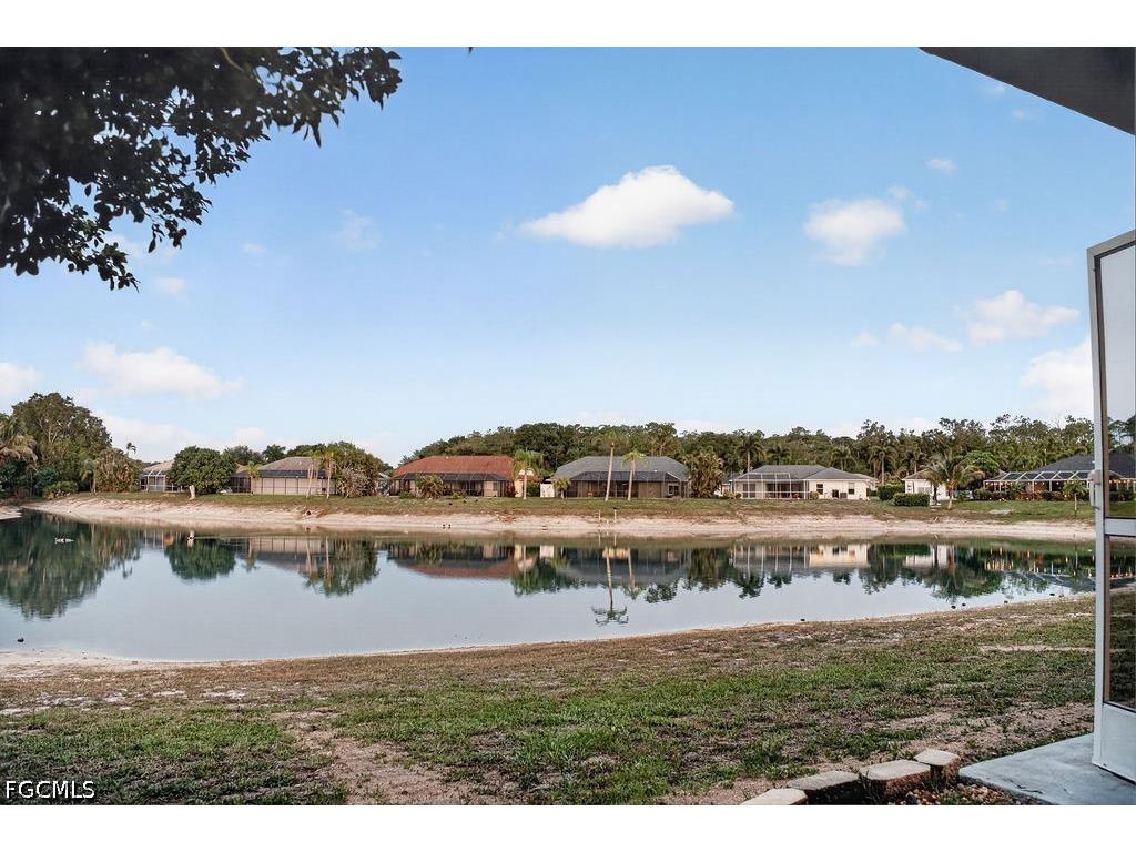 11580 Forest Mere Dr Bonita Springs FL 34135 2026028039 image2