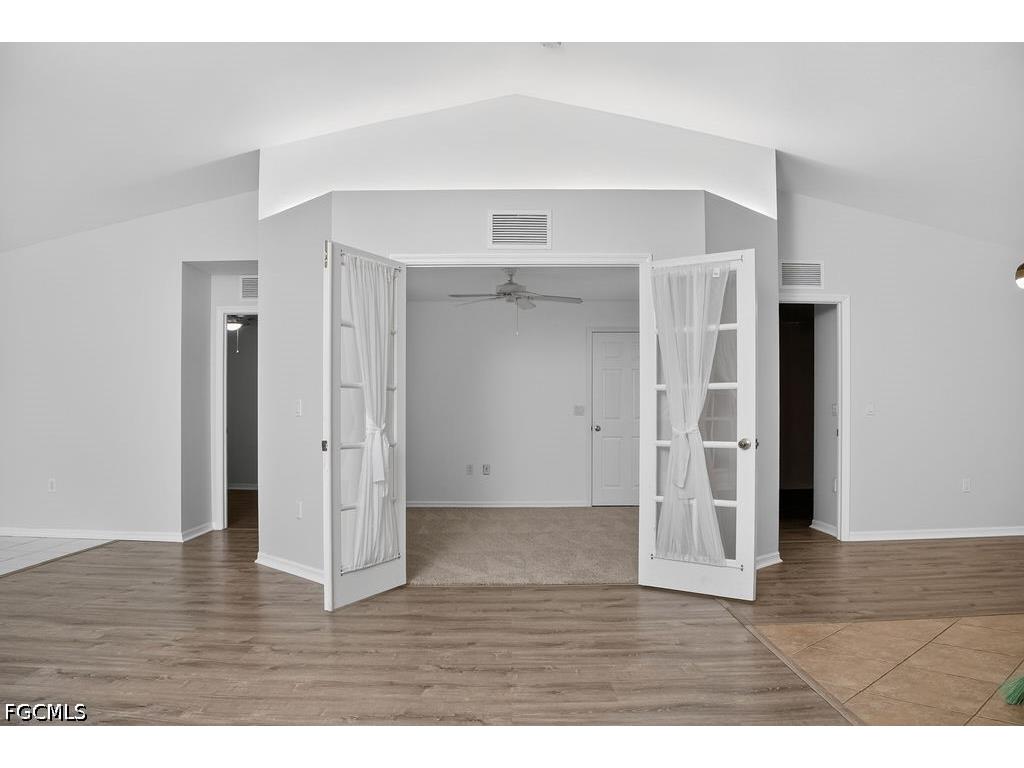 11580 Forest Mere Dr Bonita Springs FL 34135 2026028039 image3