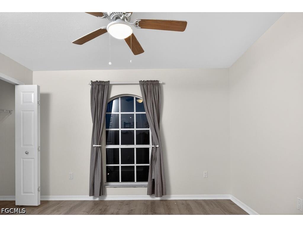 11580 Forest Mere Dr Bonita Springs FL 34135 2026028039 image4